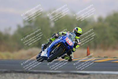 media/Sep-24-2022-CVMA (Sat) [[a45f954247]]/Race 13 Supersport Open/